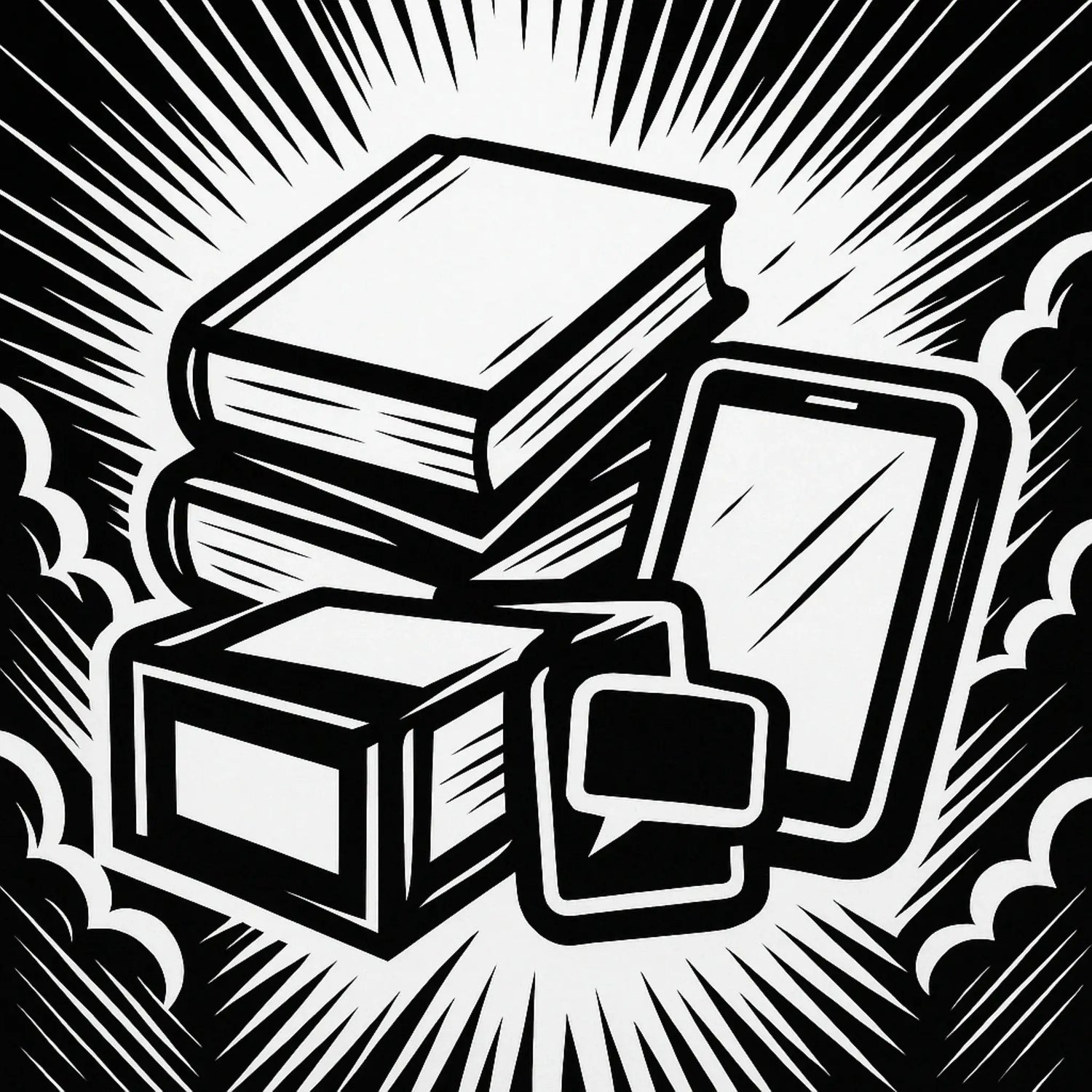 E-Book Bundles Smartphone Ratgeber für Einsteiger