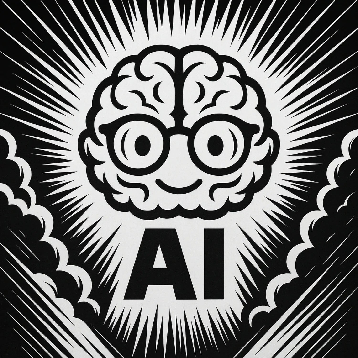 Künstliche Intelligenz und ChatGPT Ratgeber für Einsteiger