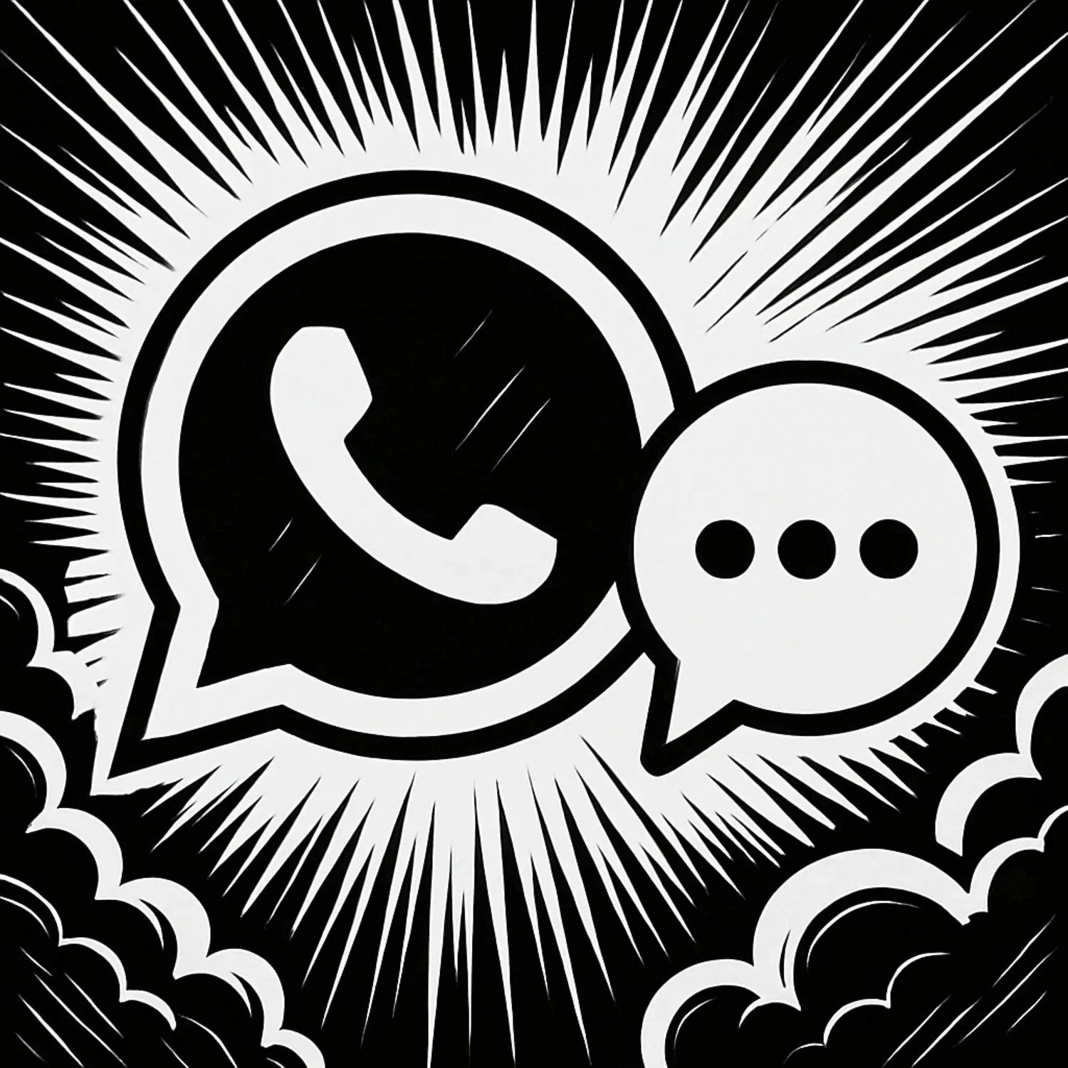 WhatsApp für Senioren – einfache Kommunikation mit dem Smartphone