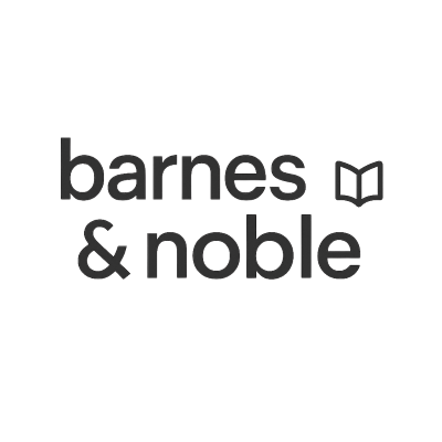 Logo Barnes & Noble, Partner von Digitale Brücke